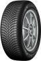 Goodyear Vector 4 Seasons Gen-3 ( 245/40 R20 99W XL )