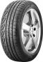 Pirelli Winter 210 SottoZero Serie II ( 225/55 R17 97H )