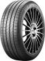 Pirelli Cinturato P7 Run Flat ( 225/45 R17 91Y *, runflat )