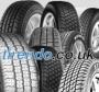 Pirelli Sport Demon ( 110/90-18 TL 61V M/C, Front wheel )