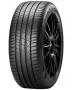 Pirelli Cinturato P7 (P7C2) ( 225/65 R17 106V XL )