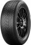 Pirelli Cinturato All Season SF 3 ( 235/50 R19 103W XL, Seal Inside )