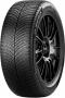 Pirelli P Zero Winter 2 ( 255/35 R20 97W XL )