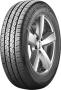 Viking TransTech II ( 205/65 R16C 107/105T 8PR Dual Branding 103T )