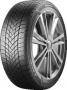 Matador MP93 Nordicca ( 205/60 R16 96H XL EVc )