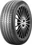 Michelin Primacy 3 ( 235/55 R18 104Y XL AO )