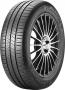 Michelin Energy Saver+ ( 205/60 R15 91V )
