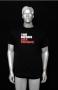 The Kooks The Kooks Are Coming - Medium 2006 USA t-shirt T-SHIRT