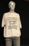 Bobby McFerrin Don`t Worry Be Happy 1988 UK clothing FLEECE TOP