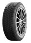 Michelin X-Ice Snow ( 225/55 R17 101H XL, Nordic Compound )