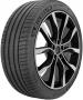 Michelin Pilot Sport 4 SUV ( 315/35 ZR22 (111Y) XL )