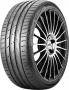 Hankook Ventus S1 Evo 2 K117A ( 255/55 R18 105W 4PR N0, SUV SBL )
