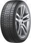Hankook Winter i*cept evo3 W330 ( 215/60 R17 96H 4PR SBL )