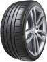 Hankook Ventus S1 Evo 3 K127 ( 205/55 R19 97V XL 4PR SBL )