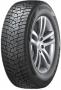 Hankook Winter i*Pike LV RW15 ( 215/65 R15C 104/102R, studded SBL )