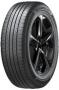 Hankook Dynapro HPX (RA43) ( 215/55 R18 95V 4PR SBL )