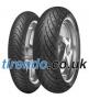 Metzeler Roadtec 01 ( 120/80-18 TL 62H Rear wheel, M/C, variant E )