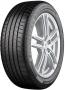Firestone Roadhawk 2 ( 275/45 R21 110Y XL Enliten / EV )
