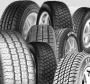 Kleber Transalp 2+ ( 215/65 R16C 106/104T )