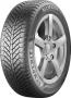 Semperit All Season-Grip ( 215/55 R16 97V XL EVc )
