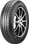 Fulda EcoControl ( 175/65 R14 86T XL )