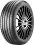 Fulda SportControl 2 ( 245/45 R19 102Y XL )