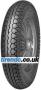 Mitas B14 ( 4.00-10 TT 69J Rear wheel, Front wheel )
