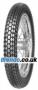 Mitas H02 ( 3.00-19 TT 57P Rear wheel, Front wheel )