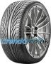 Kenda KR20 ( 205/55 R15 TL 81T Rear wheel )