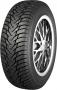 Nankang ICE ACTIVA SW-8 ( 235/60 R18 107T XL, SUV, studded )