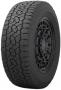 Toyo Open Country A/T III ( 235/70 R16 106T )