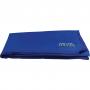 Arctic Hayes Work Mat 1.8m 1.5m Pack of 1