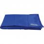 Arctic Hayes Work Mat 1.8m 0.85m Pack of 1