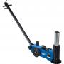 Draper Expert PJ30HL Pneumatic High Lift Jack 30 Tonne