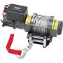 Draper Expert 12v Recovery Winch 1134 Kg