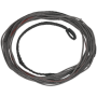 Sealey Dyneema Rope for ATV1135 Recovery Winch 15.2m