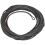 Sealey Dyneema Rope for ATV2040 Recovery Winch 15.7m