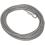 Sealey Replacement Wire Rope for RW5675 Recovery Winch 29m