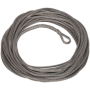 Sealey Dyneema Rope for SWR4300 and SRW5450 Recovery Winches 26m