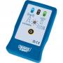 Draper Expert Vehicle Key Fob Tester