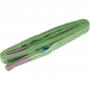Draper Duplex Lifting Strap Reinforced Sling 60mm 4m 2 Tonne