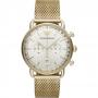 Emporio Armani AR11315 Chronograph Stainless Steel Men`s Watch