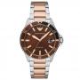 Emporio Armani AR11340 Men`s Watch