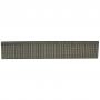 Makita Straight 16 Gauge Finishing Brad Nails 32mm Pack of 2000