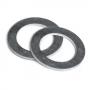 Trend Reducing Ring Saw Blade Washer 30mm 20mm 1.8mm