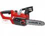 Einhell GE-LC 18 Li 18v Cordless Chainsaw 250mm No Batteries No Charger