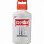 Copydex Adhesive 500ml