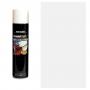 Rust Oleum CombiColor Metal Spray Paint White Aluminium 400ml