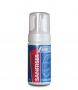Shift-It Sanitizer 100Ml