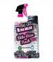 Muc-Off Bike Care Pack